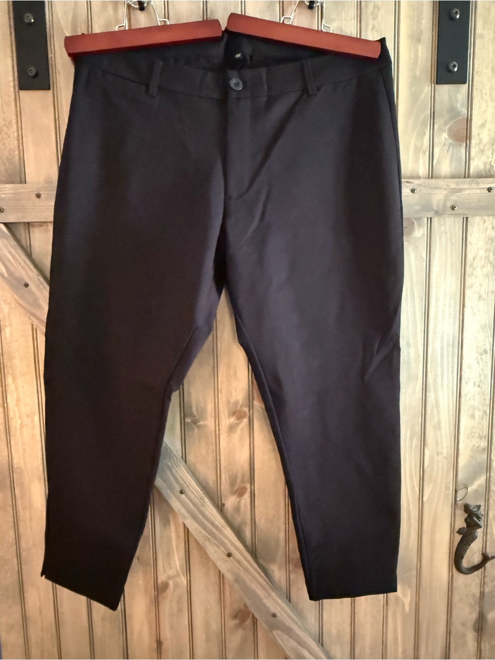 KUT dress pants worn 1 time